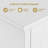 Jalieah Free-Standing Large Wooden Bathroom Floor Cabinet-1339547971-1267399855