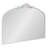Anglo Metal Flat Mirror-552373196-568533727