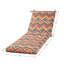 Coussin de chaise longue d'extérieur-783472747