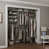Grey Oak selected