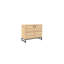 Diboll 90cm Console Table
