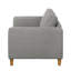 Latanyia 2 Seater Sofa-1882771331-1882771332