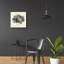 «Linen Légumes BW Sketches» par Studio Mousseau-725794629