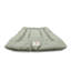 Coussin confortable Brutus Tough Resistant-114457646-114457649