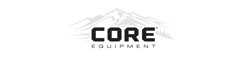 Core Equipment logo