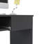 Dorra Writing Desk-1220107747