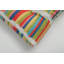 Coussin de coussin intérieur / extérieur-2101094492