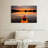 Mehar Orange Kayak-107704737
