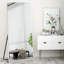 Miroir de salle de bain surdimensionné surdimensionné-1720567054-1719859590