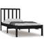Bed Frame Solid Wood-1330944690-1330944678