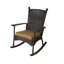 Chaise berçante Portside II-128735216