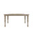 Angelisse Dining Set-231958869