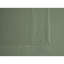 Ensemble de draps en microfibre Cannon Heritage-1914598090-1914598091