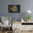 " Bitcoin Splash " by Karen Smith-832432846