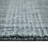 Brackettville Plaid Indoor Rug-2071062110