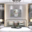 «A Christmas Weekend I» par Lisa Audit-426956407