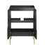 Meuble-lavabo sur pied simple Alchimist de Modway-93027934-121974694