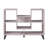 Ameliasburg 47.25'' Sideboard-1332706803