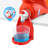 Plastic Laundry Room Organizer-102902844