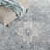Willena Performance Oriental Rug