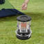 Portable Outdoor Camping Kerosene Heater