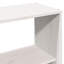 Midway Solid Wood Bed-1914269524-1914269534