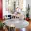 Planet Fixed Tables-2122470114
