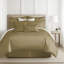 Ensemble de housse de couette Bellagio-118487959
