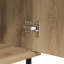 40cm Sideboard-1640920205