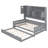 Wooden Daybed With   Trundle-1427591751-1427591750