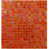 Fire Orange