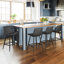 Tabouret de bar et de comptoir Rasnick-1223306516-1223306519