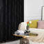 Blackout Curtain Pair-1920692554-1920692545