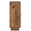 33cm Sideboard-117640064