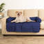 Housse pour canapé Aolany-1278961280-1278991034