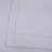 Betria 50" W Polyester Room Darkening Single Panel Curtain-2091128689-2091128698