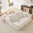 Beige est en rupture de stock