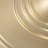 Anar 64.5 " Arched Floor Lamp