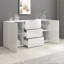 Egypt 160cm Sideboard