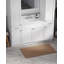 Ensemble de meuble-lavabo simple 66 po Disar-111107802