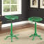 Tabouret pivotant à hauteur réglable Enos-30609290