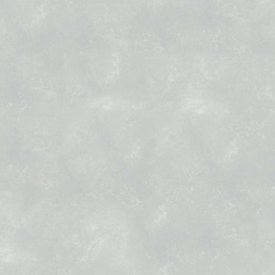 Revêtement de sol en feuille de vinyle bleu clair de 16 mil, 23,62 po X 16,4 pi, rouleau de revêtement de sol en vinyle résidentiel / commercial léger