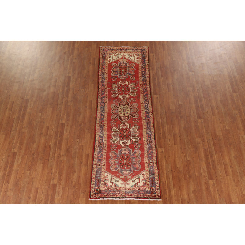 Tapis de couloir 3 x 10