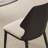 Modern And Dining Chair (Set Of 2) – Contemporary Stylish Chairs