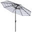 Parasol de marché-42357436-17836825