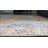 Abbagail Southwestern Geometric Indoor Area Rug-590023800