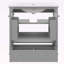 Meuble-lavabo 30 po avec lavabo-1663062479