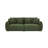 Ambus Upholstered 86.6'' Sofa-1554121790