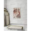 Golden Girls II - Wrapped Canvas Painting-1313822669