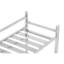 Amisha 2 Wall Towel Rack